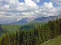 Натиснете снимката за да я уголемите

Име:13052007080.jpg
Прегледи:154
Размер:144.5 КБ
ID:5826403