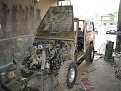 Натиснете снимката за да я уголемите

Име:IMG_0426.jpg
Прегледи:2986
Размер:152.0 КБ
ID:5826405
