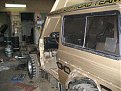 Натиснете снимката за да я уголемите

Име:IMG_0433.jpg
Прегледи:2375
Размер:164.1 КБ
ID:5826411