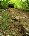 Натиснете снимката за да я уголемите

Име:IM025328.jpg
Прегледи:409
Размер:177.3 КБ
ID:5826425