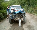 Натиснете снимката за да я уголемите

Име:IM025392.jpg
Прегледи:739
Размер:193.8 КБ
ID:5826428