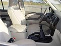 Натиснете снимката за да я уголемите

Име:interior-105GX.JPG
Прегледи:273
Размер:40.7 КБ
ID:5827243