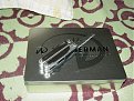 Натиснете снимката за да я уголемите

Име:multi tool 003.jpg
Прегледи:541
Размер:119.4 КБ
ID:5827271