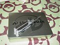 Натиснете снимката за да я уголемите

Име:multi tool 005.jpg
Прегледи:493
Размер:141.6 КБ
ID:5827273