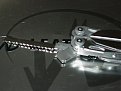 Натиснете снимката за да я уголемите

Име:multi tool 006.jpg
Прегледи:669
Размер:69.8 КБ
ID:5827274