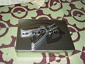 Натиснете снимката за да я уголемите

Име:multi tool 007.jpg
Прегледи:539
Размер:159.4 КБ
ID:5827275
