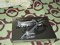 Натиснете снимката за да я уголемите

Име:multi tool 008.jpg
Прегледи:595
Размер:144.3 КБ
ID:5827276