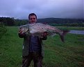 Натиснете снимката за да я уголемите

Име:DSC00046.jpg
Прегледи:982
Размер:91.7 КБ
ID:5827281