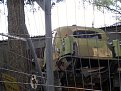Натиснете снимката за да я уголемите

Име:CIMG0735 (Small).JPG
Прегледи:464
Размер:56.8 КБ
ID:5827287
