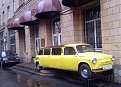 Натиснете снимката за да я уголемите

Име:5.jpg
Прегледи:249
Размер:51.7 КБ
ID:5827302