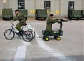 Натиснете снимката за да я уголемите

Име:4.jpg
Прегледи:258
Размер:43.4 КБ
ID:5827305