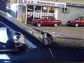 Натиснете снимката за да я уголемите

Име:ZAZ_NEW.jpg
Прегледи:817
Размер:139.0 КБ
ID:5827306