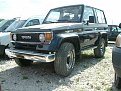 Натиснете снимката за да я уголемите

Име:toyota1.jpg
Прегледи:1017
Размер:61.6 КБ
ID:5827318