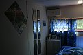 Натиснете снимката за да я уголемите

Име:IMG_9118s.JPG
Прегледи:372
Размер:52.8 КБ
ID:5827352