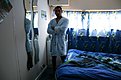 Натиснете снимката за да я уголемите

Име:IMG_9141s.JPG
Прегледи:404
Размер:68.1 КБ
ID:5827353