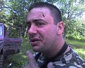 Натиснете снимката за да я уголемите

Име:Photo-0830.jpg
Прегледи:229
Размер:161.0 КБ
ID:5827399