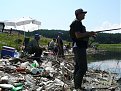Натиснете снимката за да я уголемите

Име:7ea732232ce35df5a40ae66ab7eb5470.jpg
Прегледи:234
Размер:117.3 КБ
ID:5827401