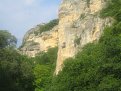 Натиснете снимката за да я уголемите

Име:IMG_4051.jpg
Прегледи:321
Размер:447.2 КБ
ID:5827466