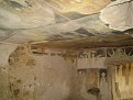 Натиснете снимката за да я уголемите

Име:IMG_4059.jpg
Прегледи:294
Размер:383.0 КБ
ID:5827470