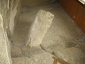 Натиснете снимката за да я уголемите

Име:IMG_4069.jpg
Прегледи:259
Размер:389.8 КБ
ID:5827475