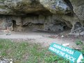 Натиснете снимката за да я уголемите

Име:IMG_4071.jpg
Прегледи:287
Размер:499.0 КБ
ID:5827477