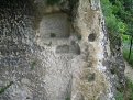 Натиснете снимката за да я уголемите

Име:IMG_4080.jpg
Прегледи:264
Размер:549.2 КБ
ID:5827480