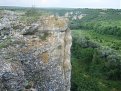 Натиснете снимката за да я уголемите

Име:IMG_4085.jpg
Прегледи:257
Размер:529.0 КБ
ID:5827482