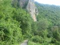 Натиснете снимката за да я уголемите

Име:IMG_4090.jpg
Прегледи:286
Размер:550.2 КБ
ID:5827484