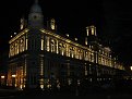 Натиснете снимката за да я уголемите

Име:IMG_3893.jpg
Прегледи:237
Размер:353.1 КБ
ID:5827485