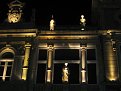 Натиснете снимката за да я уголемите

Име:IMG_3896.jpg
Прегледи:199
Размер:366.7 КБ
ID:5827486