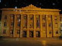 Натиснете снимката за да я уголемите

Име:IMG_3912.jpg
Прегледи:208
Размер:103.1 КБ
ID:5827487