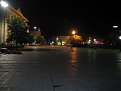 Натиснете снимката за да я уголемите

Име:IMG_3920.jpg
Прегледи:239
Размер:88.2 КБ
ID:5827490