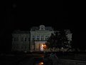 Натиснете снимката за да я уголемите

Име:IMG_3925.jpg
Прегледи:190
Размер:58.1 КБ
ID:5827492