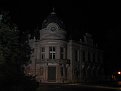 Натиснете снимката за да я уголемите

Име:IMG_3926.jpg
Прегледи:184
Размер:60.1 КБ
ID:5827493
