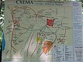 Натиснете снимката за да я уголемите

Име:Batak 9-10.06.07 006.jpg
Прегледи:168
Размер:181.8 КБ
ID:5827495