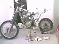 Натиснете снимката за да я уголемите

Име:DSC_00013.JPG
Прегледи:629
Размер:34.9 КБ
ID:5827497
