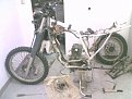 Натиснете снимката за да я уголемите

Име:DSC_00018.JPG
Прегледи:616
Размер:37.0 КБ
ID:5827498