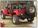 Натиснете снимката за да я уголемите

Име:4x4Xtreme_Photos1.jpg
Прегледи:223
Размер:17.4 КБ
ID:5827511