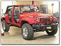 Натиснете снимката за да я уголемите

Име:4x4Xtreme_Photos3.jpg
Прегледи:226
Размер:18.6 КБ
ID:5827513