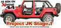 Натиснете снимката за да я уголемите

Име:4x4Xtreme_stage1.jpg
Прегледи:208
Размер:64.2 КБ
ID:5827514