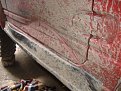 Натиснете снимката за да я уголемите

Име:DSCF0095.jpg
Прегледи:916
Размер:158.5 КБ
ID:5827534