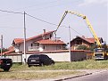 Натиснете снимката за да я уголемите

Име:IMGP1026a.jpg
Прегледи:191
Размер:740.7 КБ
ID:5827557