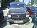 Натиснете снимката за да я уголемите

Име:DSC00075.jpg
Прегледи:209
Размер:132.4 КБ
ID:5827626