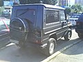Натиснете снимката за да я уголемите

Име:DSC00077.jpg
Прегледи:178
Размер:98.7 КБ
ID:5827628