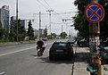 Натиснете снимката за да я уголемите

Име:da_jivee_zakona.JPG
Прегледи:266
Размер:224.3 КБ
ID:5827633