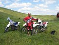 Натиснете снимката за да я уголемите

Име:Picture 280.jpg
Прегледи:189
Размер:179.6 КБ
ID:5827644