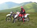 Натиснете снимката за да я уголемите

Име:Picture 299.jpg
Прегледи:204
Размер:149.0 КБ
ID:5827647