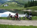 Натиснете снимката за да я уголемите

Име:Picture 311.jpg
Прегледи:223
Размер:220.4 КБ
ID:5827651