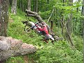 Натиснете снимката за да я уголемите

Име:Picture 253.jpg
Прегледи:287
Размер:288.8 КБ
ID:5827661