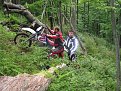 Натиснете снимката за да я уголемите

Име:Picture 255.jpg
Прегледи:319
Размер:273.1 КБ
ID:5827663